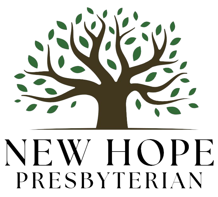 New Hope PCA